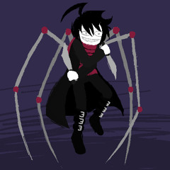 Invader ZIM (Orchestral)