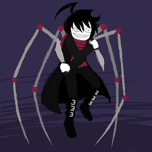 Invader ZIM (Orchestral)