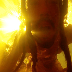 Picó Roots - Sua Historia