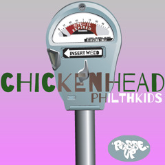 ☁☁☁Chicken Head☁☁☁  Free DL