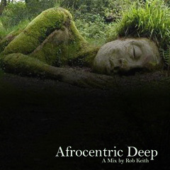 Afrocentric Deep