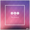 Drake The Language Remix By 1upworld Mp3