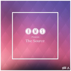 DR.M∆D - Oui (Yes)