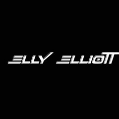 MACEO PLEX feat SAM PAGANINI Conjure Floyd vs Another Change (Bootleg Elly Elliot)