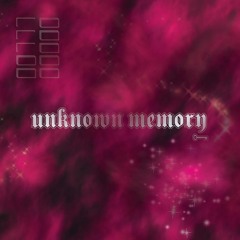 Yung Lean - Unknown Memory - 10-Volt