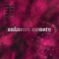 Yung Lean - Unknown Memory - 11-Leanworld