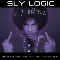 F U Attitude