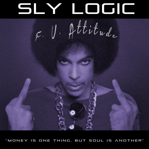 F U Attitude