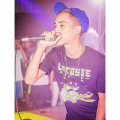 MC WT DA CACHU - REALIDADE DAS FAVELAS [[ DJ'S VITINHO N.I & PG SJM  ]]