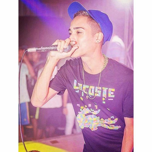 MC WT DA CACHU - REALIDADE DAS FAVELAS [[ DJ'S VITINHO N.I & PG SJM  ]]