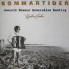 gyllene-tider-sommartider-junzell-bounce-generation-bootleg-inspired-by-dada-life-jnzell
