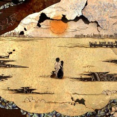 回路-kairo- - Way Of Wonderful Sucide