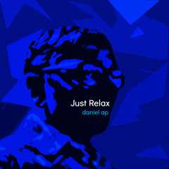 Just Relax
