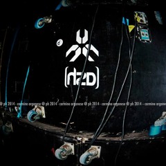 INOs Mix _   No More Bullshit .