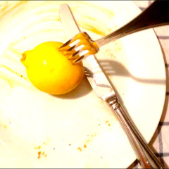 Lemonmealfortwo