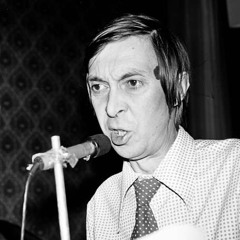 Аркадий Северный Ваши Пальцы Пахнут Ладаном