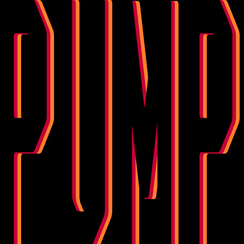 Pump /free download/