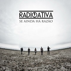 Você Não Sabe Nada Sobre Mim