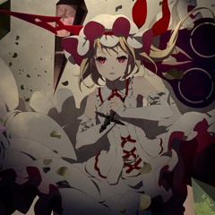 THE DARK RULER【Tutti Sound】