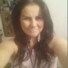 To Make You Feel My Love - Siobhán O'Brien