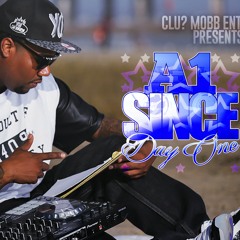 Who can I run too ft dri