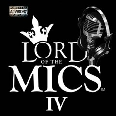 Shorty (BBK) - Freestyle - LOTM4