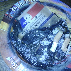 Narrateur - Regarde (Instru : Narrateur)