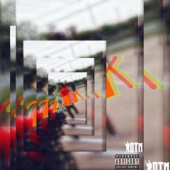 24K ft TBE - Love & Trust