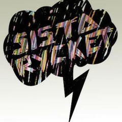 Sista Rycket Lchf - Sången