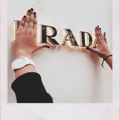 Earthcore Promo Mix 2014