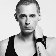Global Dedication podcast by Coone