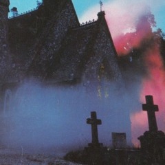 FUNERAL