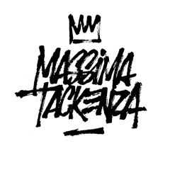 02 - La mia casa (prod. Sleshbeatz)