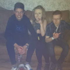 infinity Ink - infinity