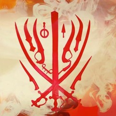 Khalsa VS Maut(Remastered 2017)|| Jagowale Ft. KaM Lohgarh