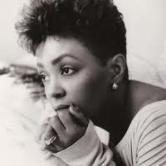 Anita Baker - Same Ole Love (your mom's dancehall mix)