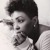 Artwork for Anita Baker - Same Ole Love (your mom's dancehall mix)