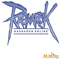 Ragnarok Online - White Christmas