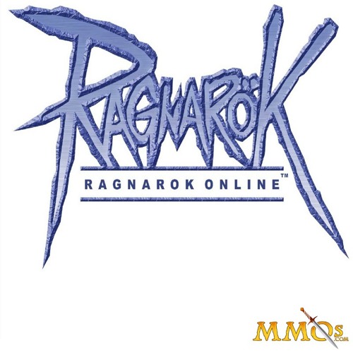 Ragnarok Online - Hamatan