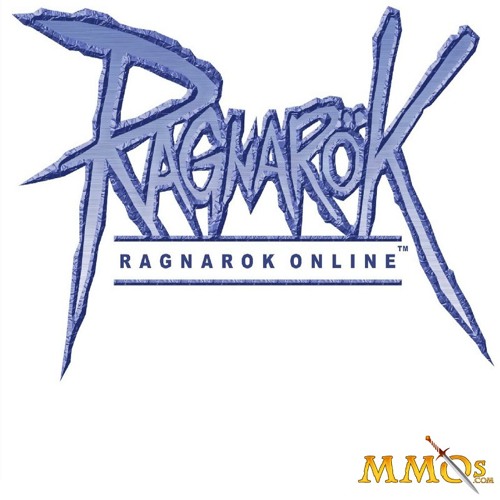 Ragnarok Online - Gambler Of Highway