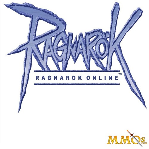 Ragnarok Online - Title