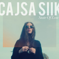 Cajsa Siik - State Of Low