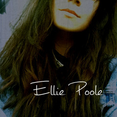 I'll Pretend (Little Dove Song) written by Ellie Poole
