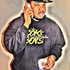 Supamike ft. T4 -SexTape(prod.Jstar)