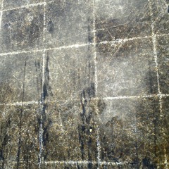 Danny's Blood (Reprise)