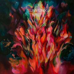 [PREMIERE] Sunmonx - Rotney Stem Cell [Interchill]