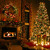 Artwork for Baby, It's Cold Outside - Idina Menzel & Micheal Bublé (Cover)