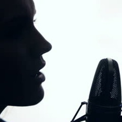 Bewitched, Bothered, And Bewildered