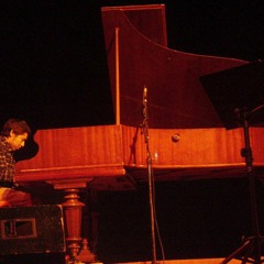 Zamba De Mis Adentros - Emanuel  "Manteca"  Rios