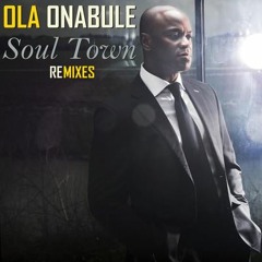 Stream Ola Onabule music | Listen to songs, albums, playlists for